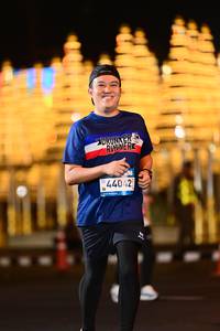 BIB: 
                            <button type="button" onclick="openModal(24517036)" class="btn btn-primary btn-sm float-right btn-popup" data-toggle="modal" data-target=".modal-high-quality">
                        <i class="fas fa-shopping-cart"></i> Add to Cart
                    </button>
                                            <button type="button" onclick="isThisMe(24517036, true)" class="btn btn-success btn-sm float-right btn-popup btn-isme hidden" data-toggle="tooltip" data-placement="bottom" title="นี่คือรูปของคุณใช่ไหม คลิกที่นี่เพื่อเอาเข้าอัลบั้ม">
                        <i class="fas fa-plus"></i> Add to album
                    </button>
                    <button type="button" onclick="isThisMe(24517036, false)" class="btn btn-warning btn-sm float-right btn-popup btn-isnotme hidden">
                        <i class="fas fa-ban"></i> Remove from album
                    </button>